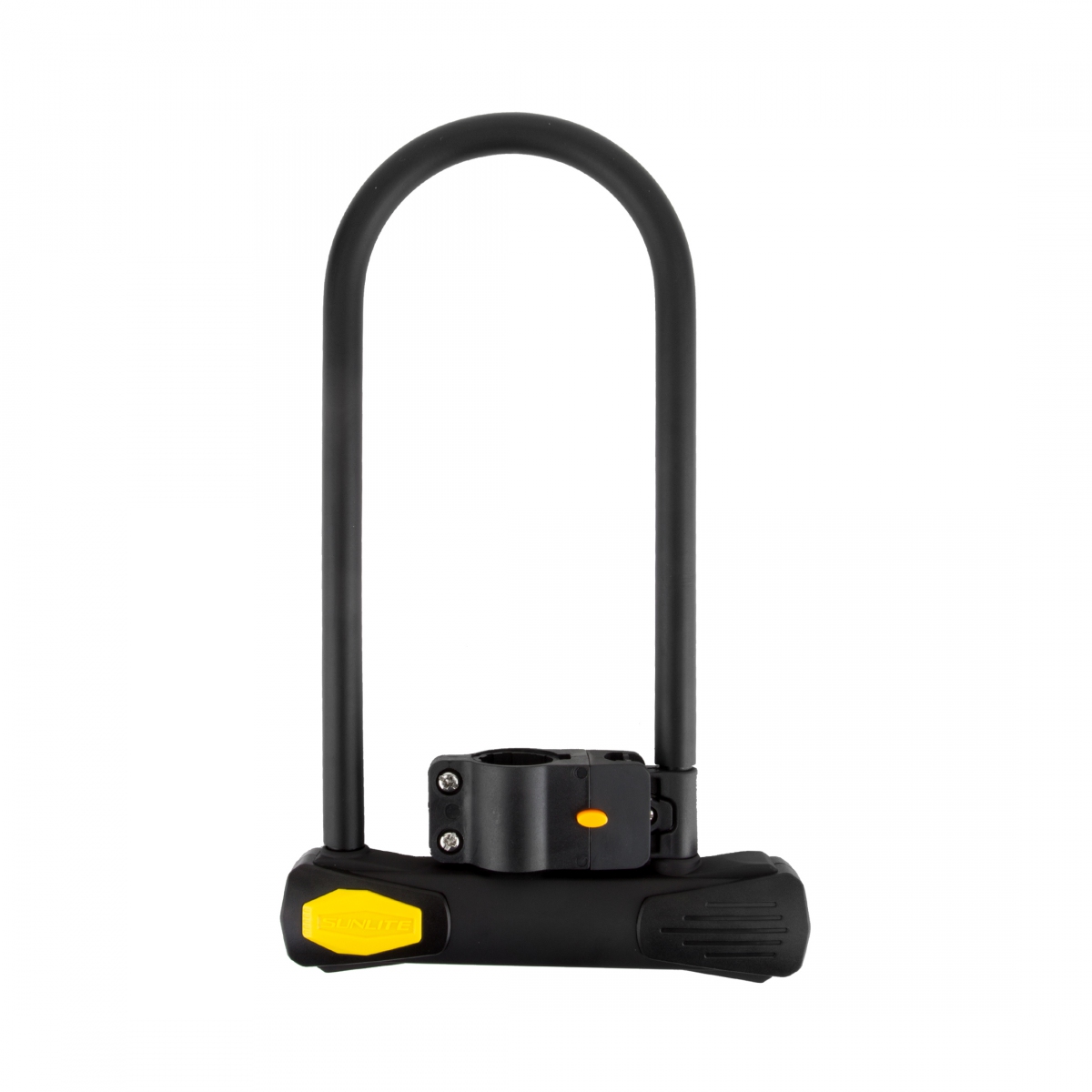 Power Shield U Long
