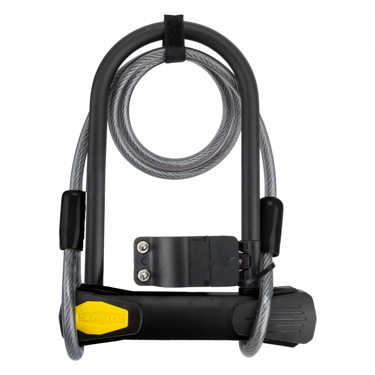 Power Shield U Standard w/Cable