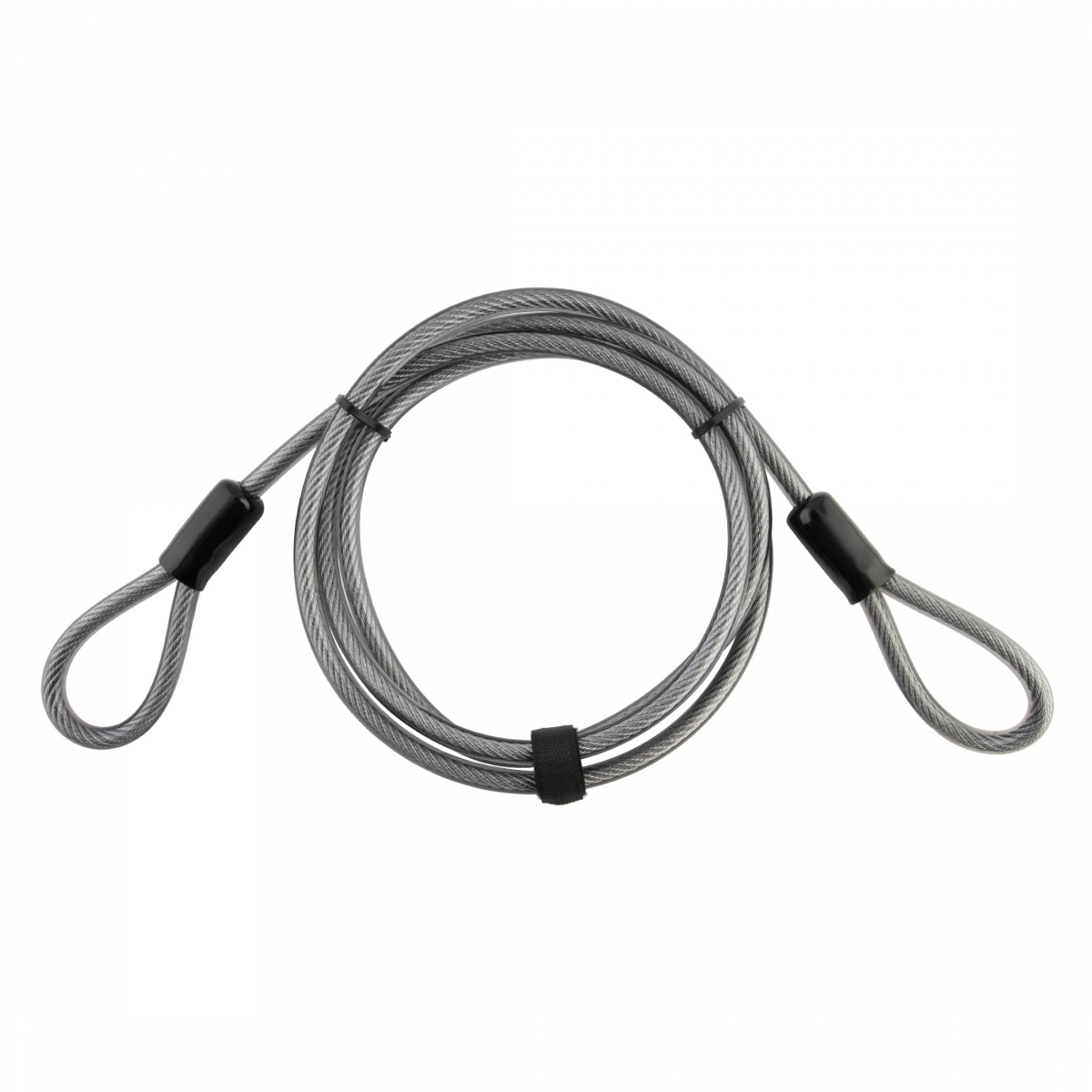 Defender D3 Straight Cable