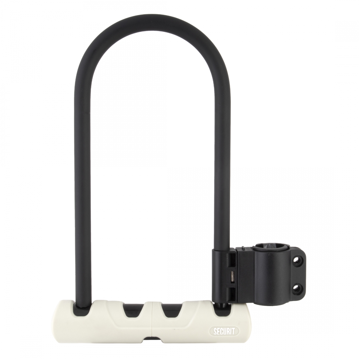 Kolt U-Lock