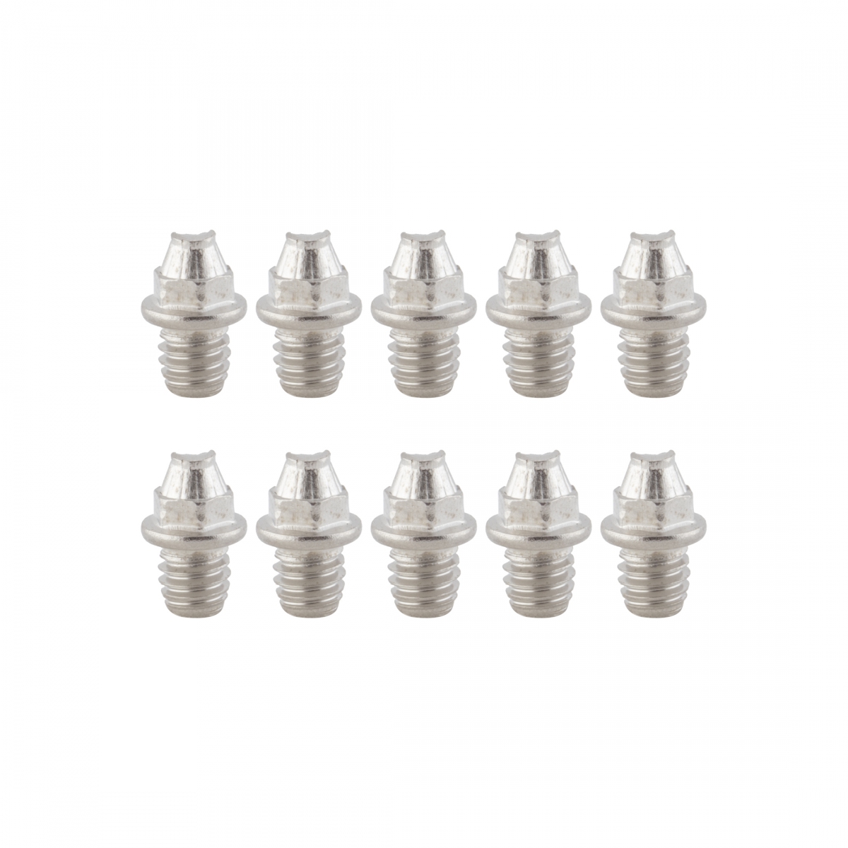 Slimline-9 Replacement Pins
