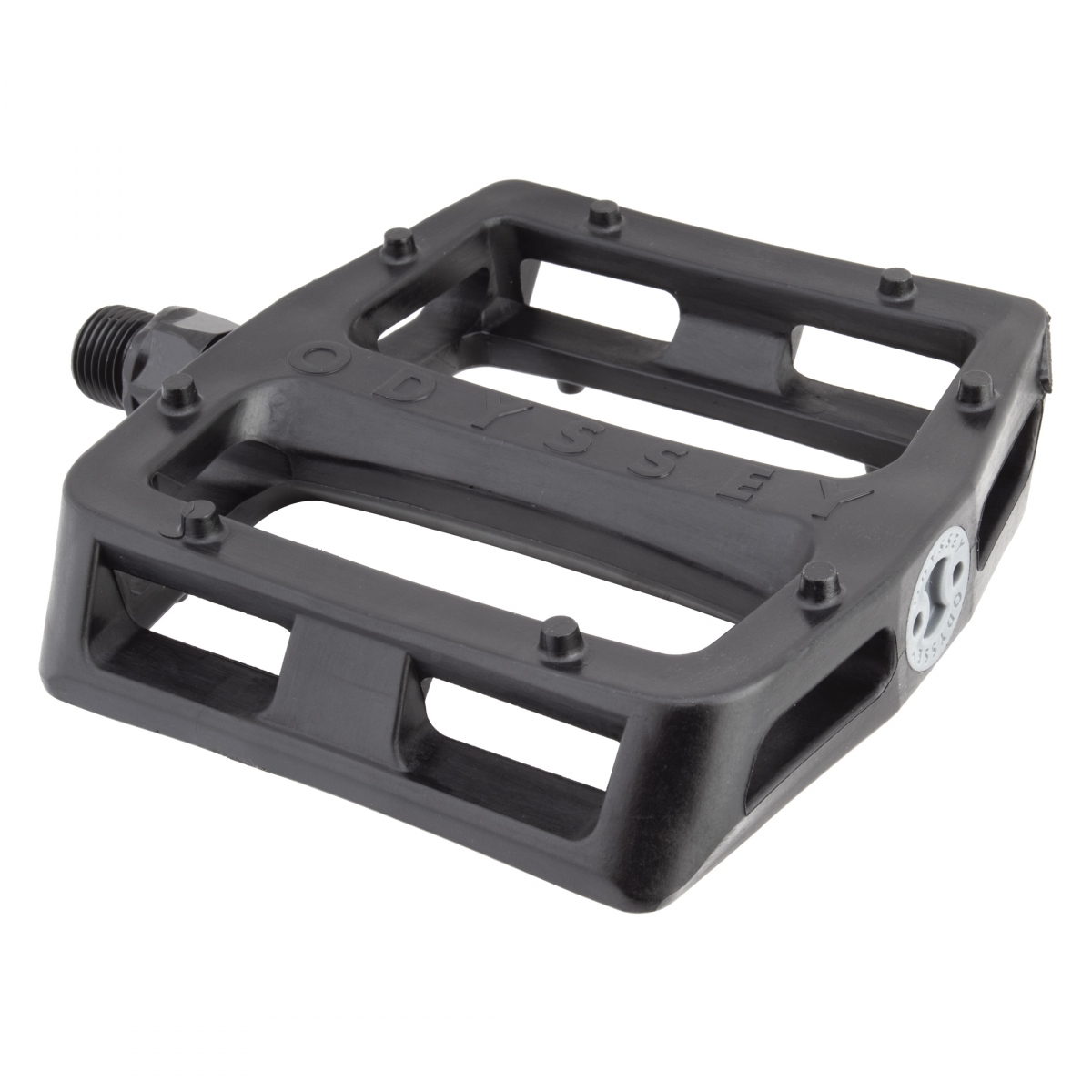 Grandstand PC V2