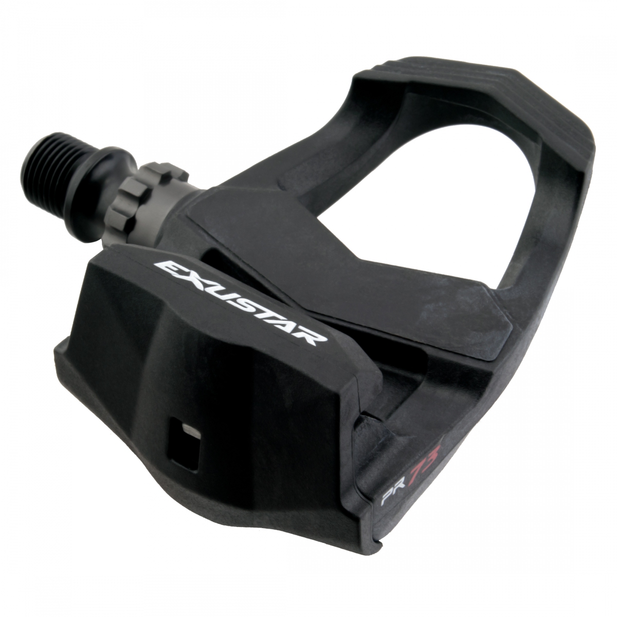 PR73P Road Pedals