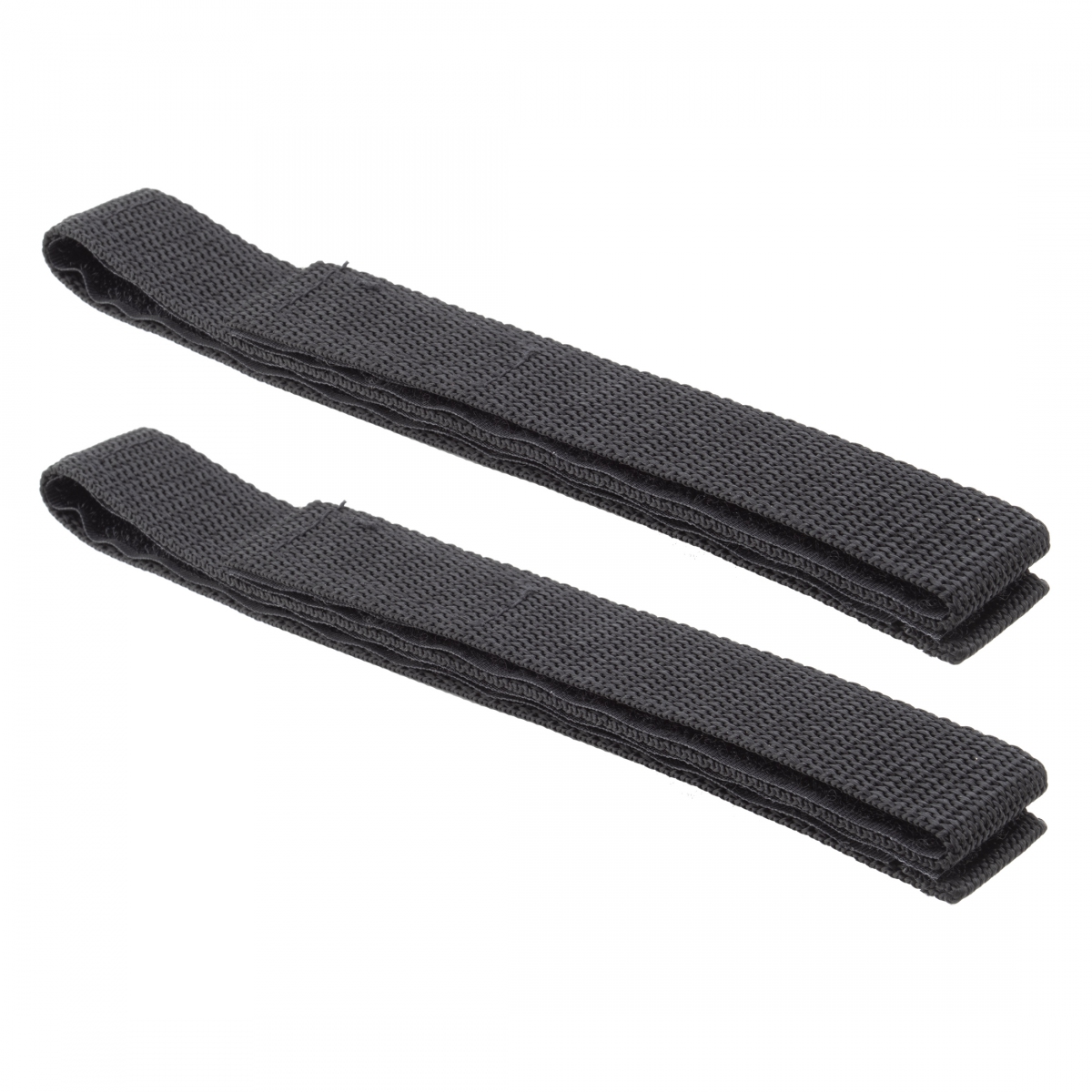 Full Support Exerciser Pedals
