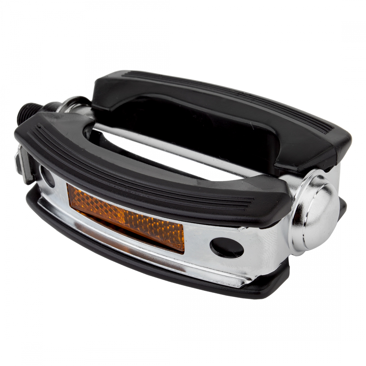 Classic Bow Pedals