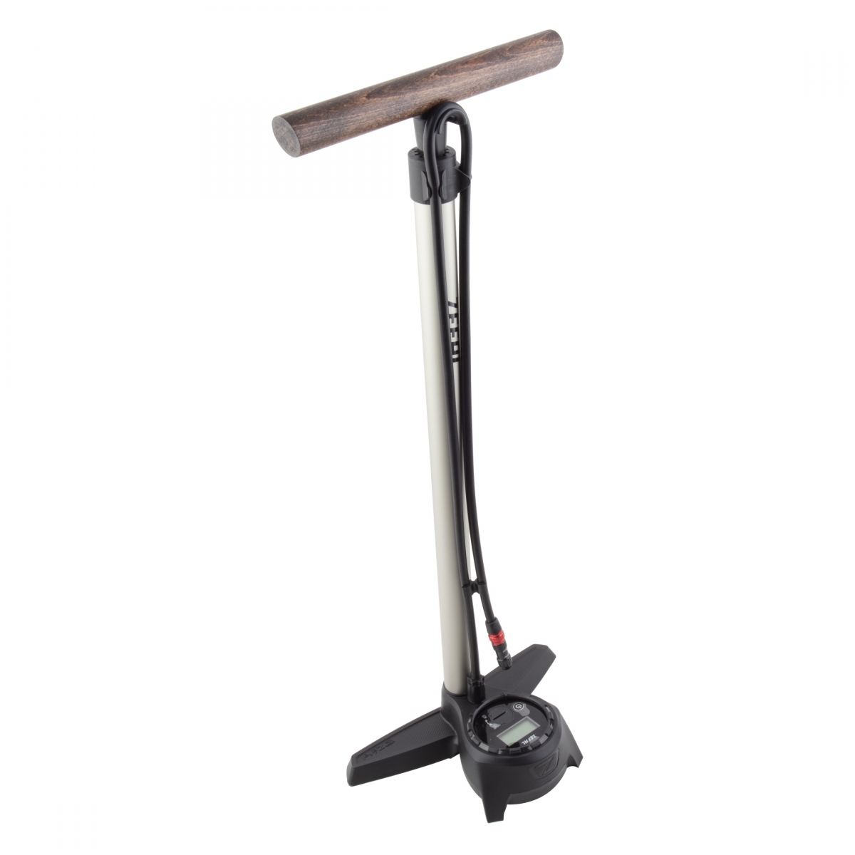 PUMP ZEFAL FLOOR PROFIL MAX FP65 DIGITAL ALY 174pLsi S
