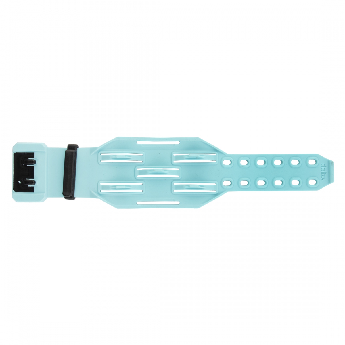 Stwap Repair Storage Strap