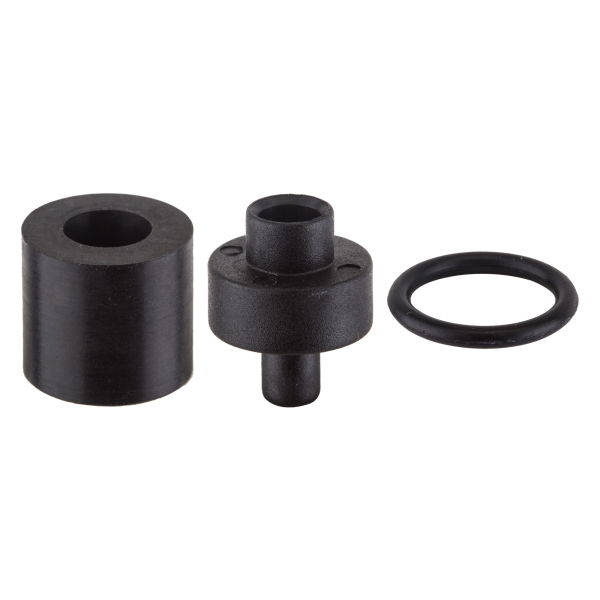 Pump Rebuild Kits