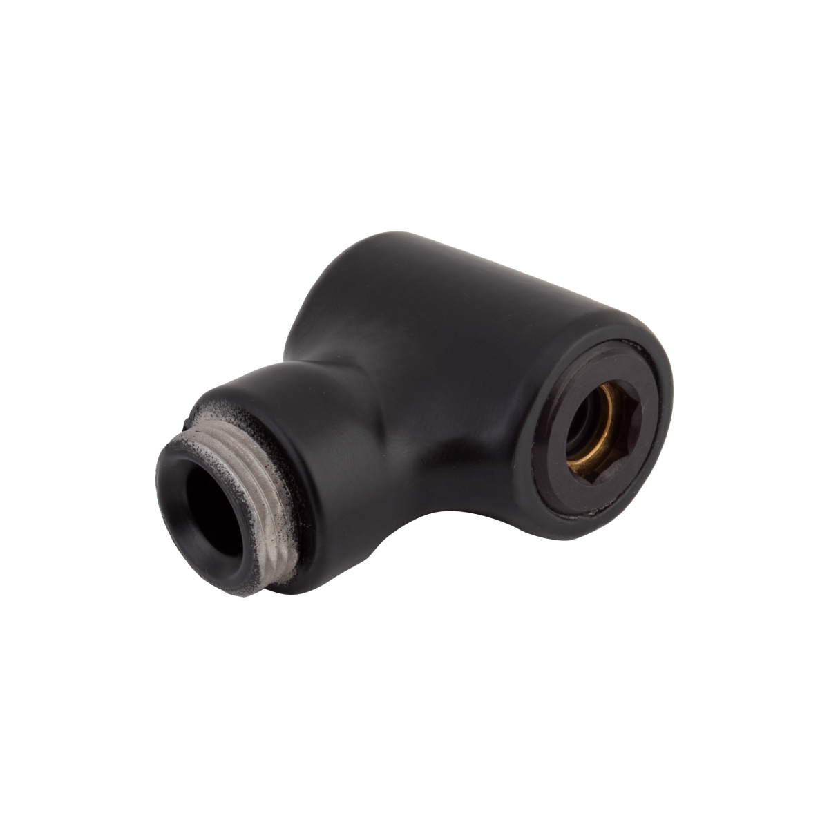 INF-1 Shop Inflator Head Kit