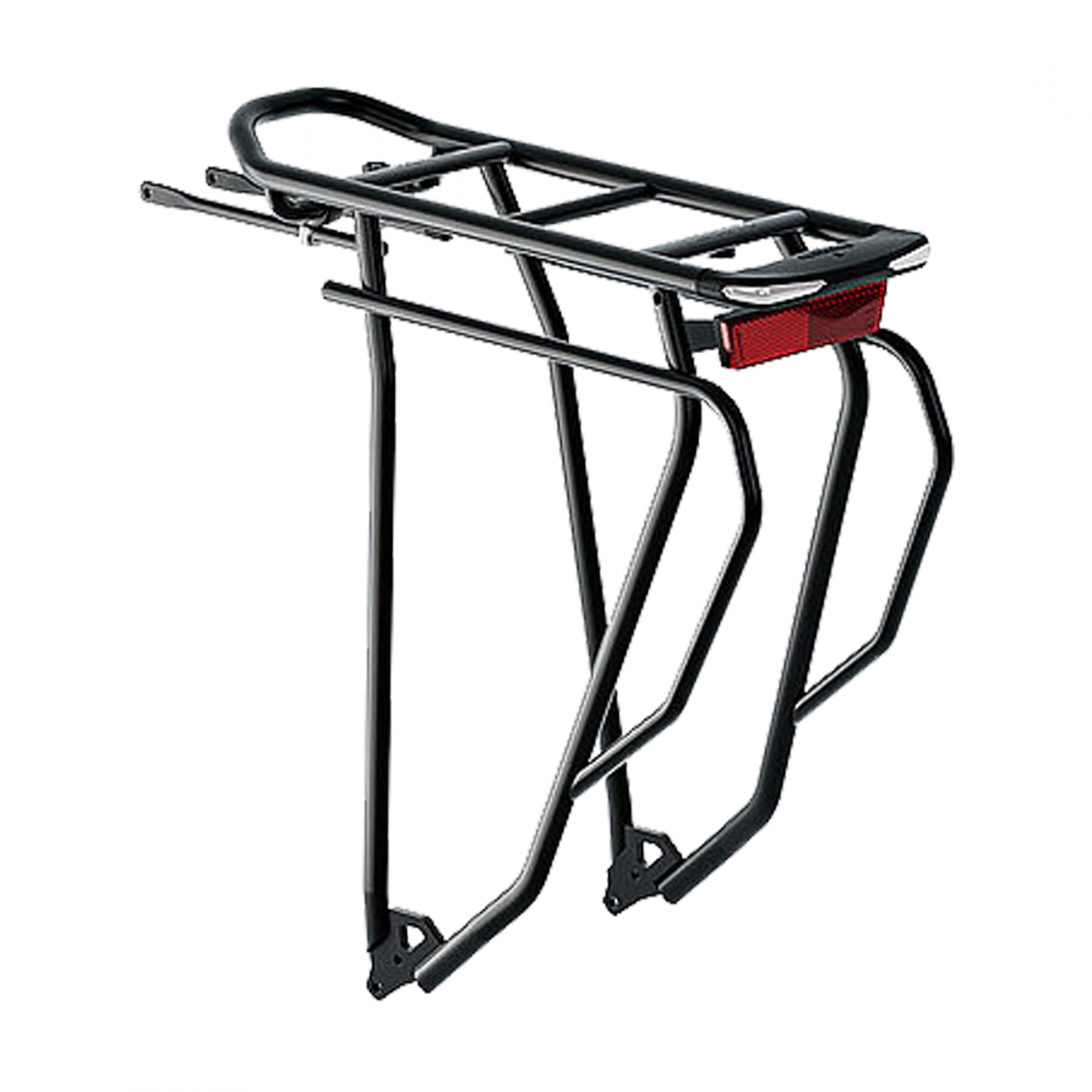 GleamIT Tour 2.0 Rack
