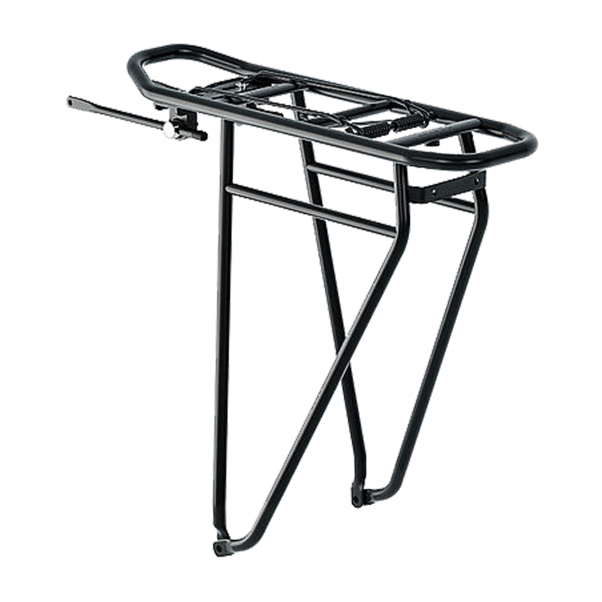 Basic Tour 2.0 Rack