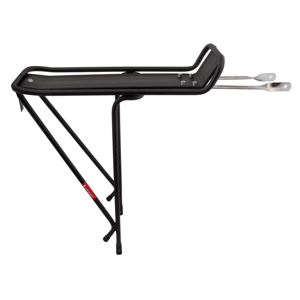 Transit Rack