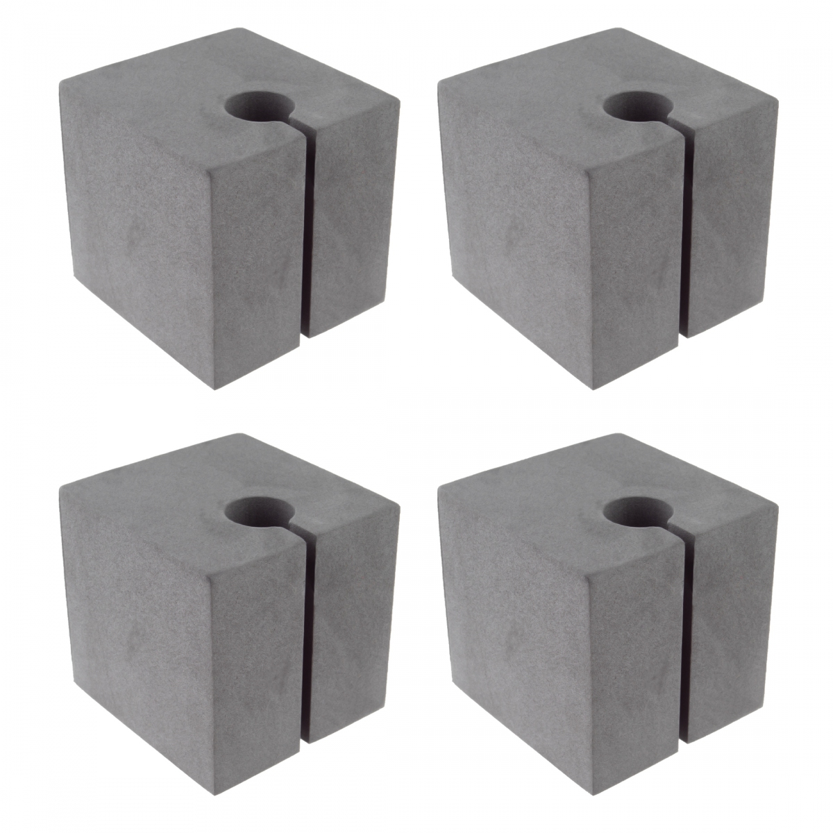 #2060 Protect-O-Pads