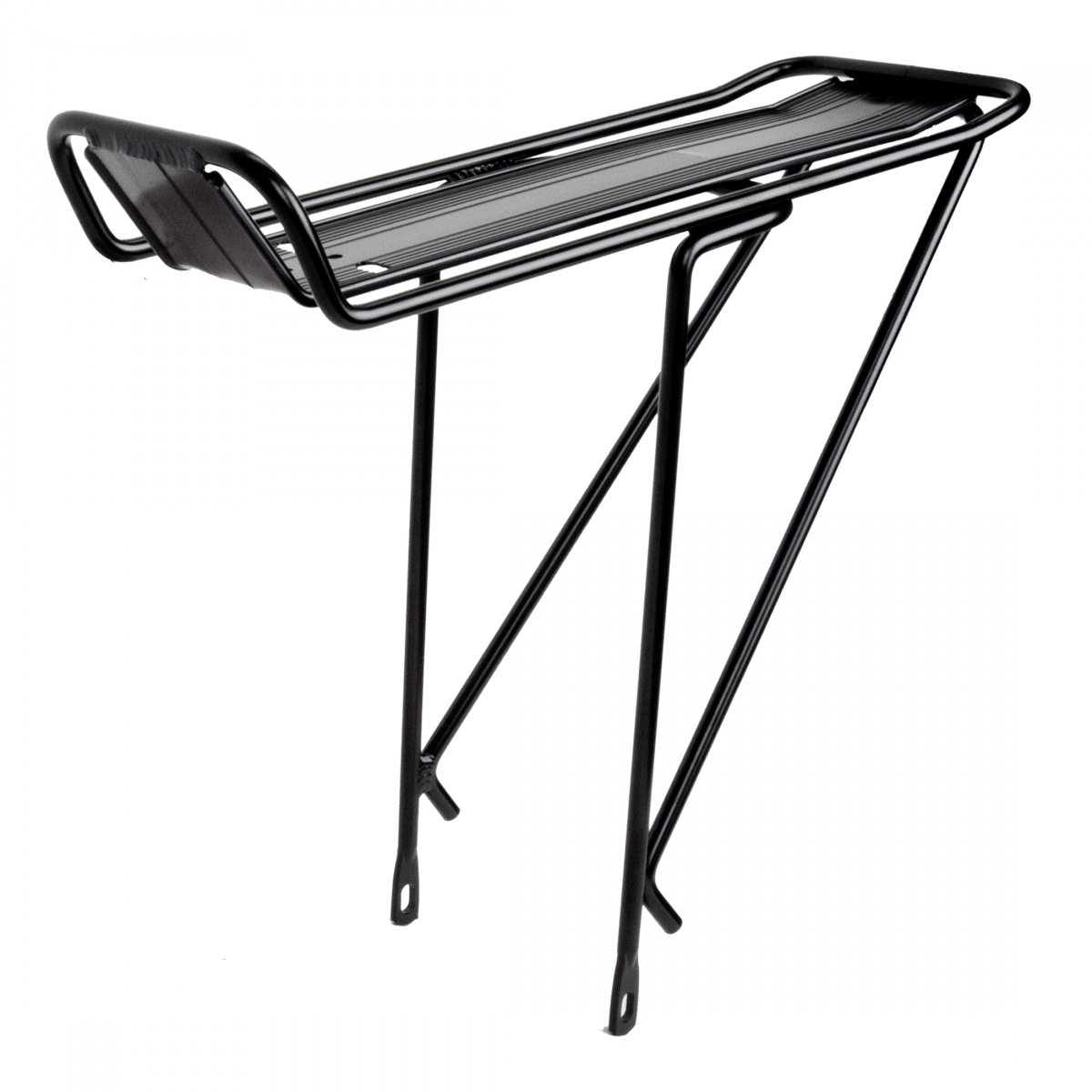 Recumbent Rear Carrier