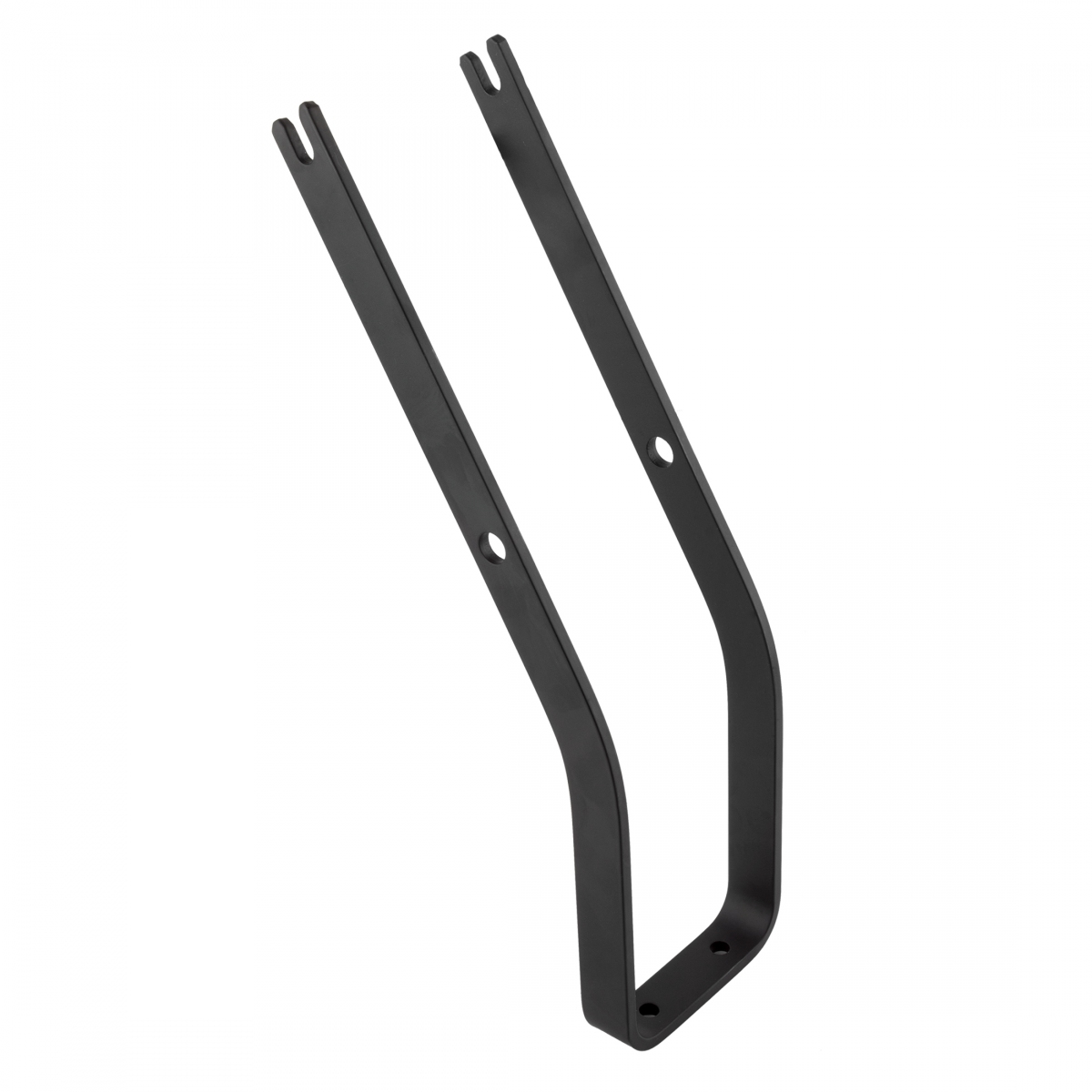 Wheel Hitch-Front Wheel Holder