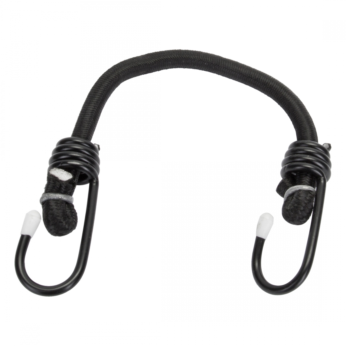 H.D. Bungee Cord