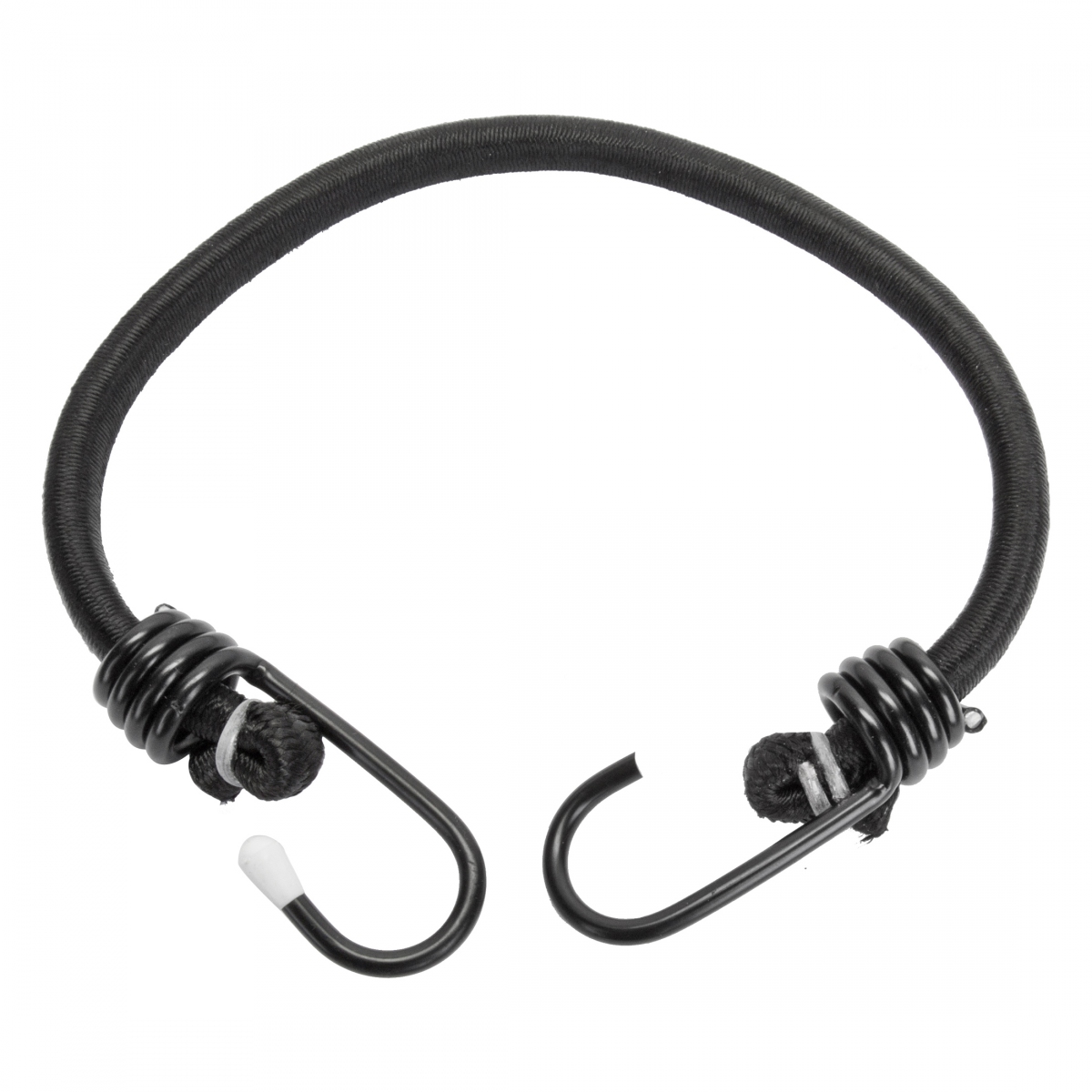H.D. Bungee Cord