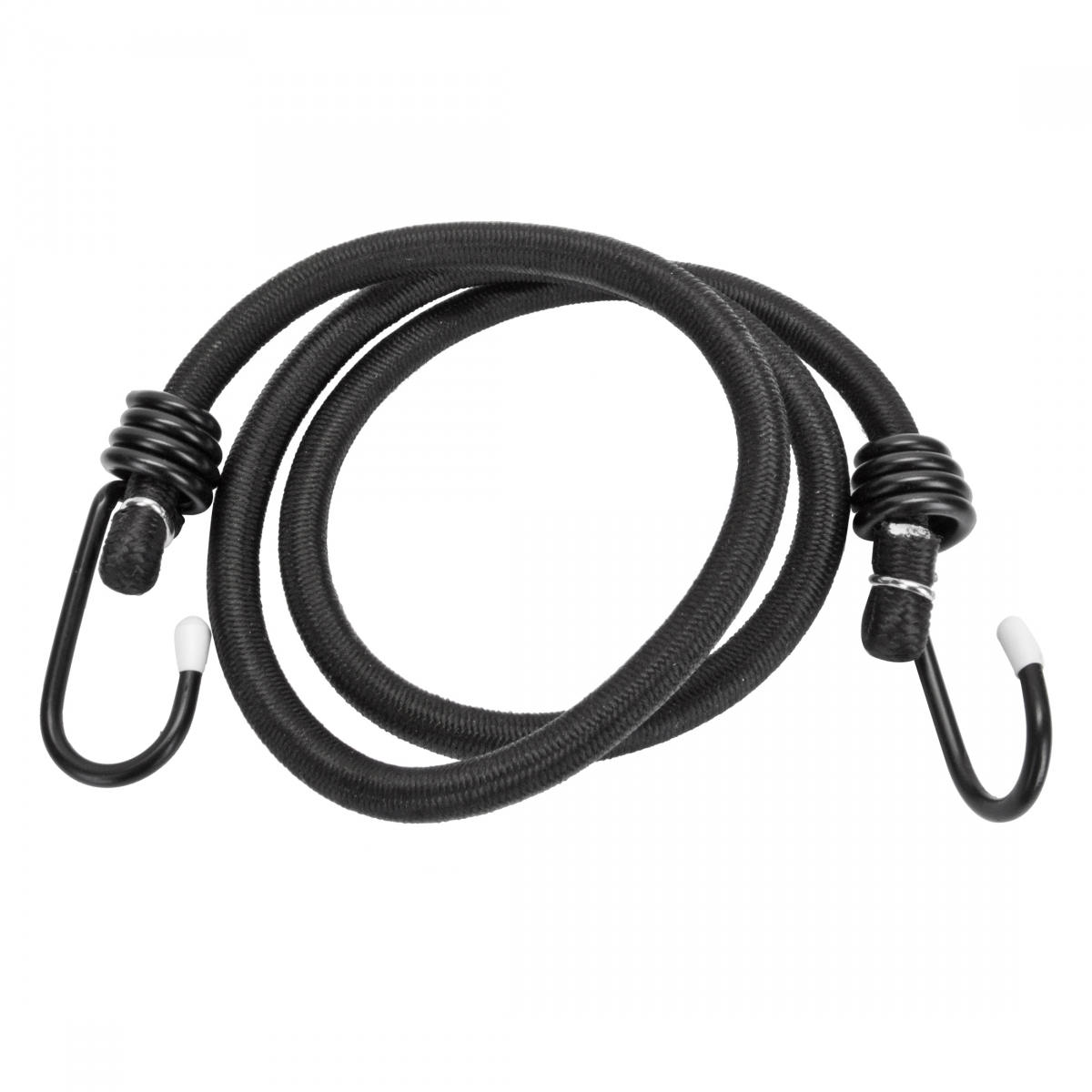 H.D. Bungee Cord