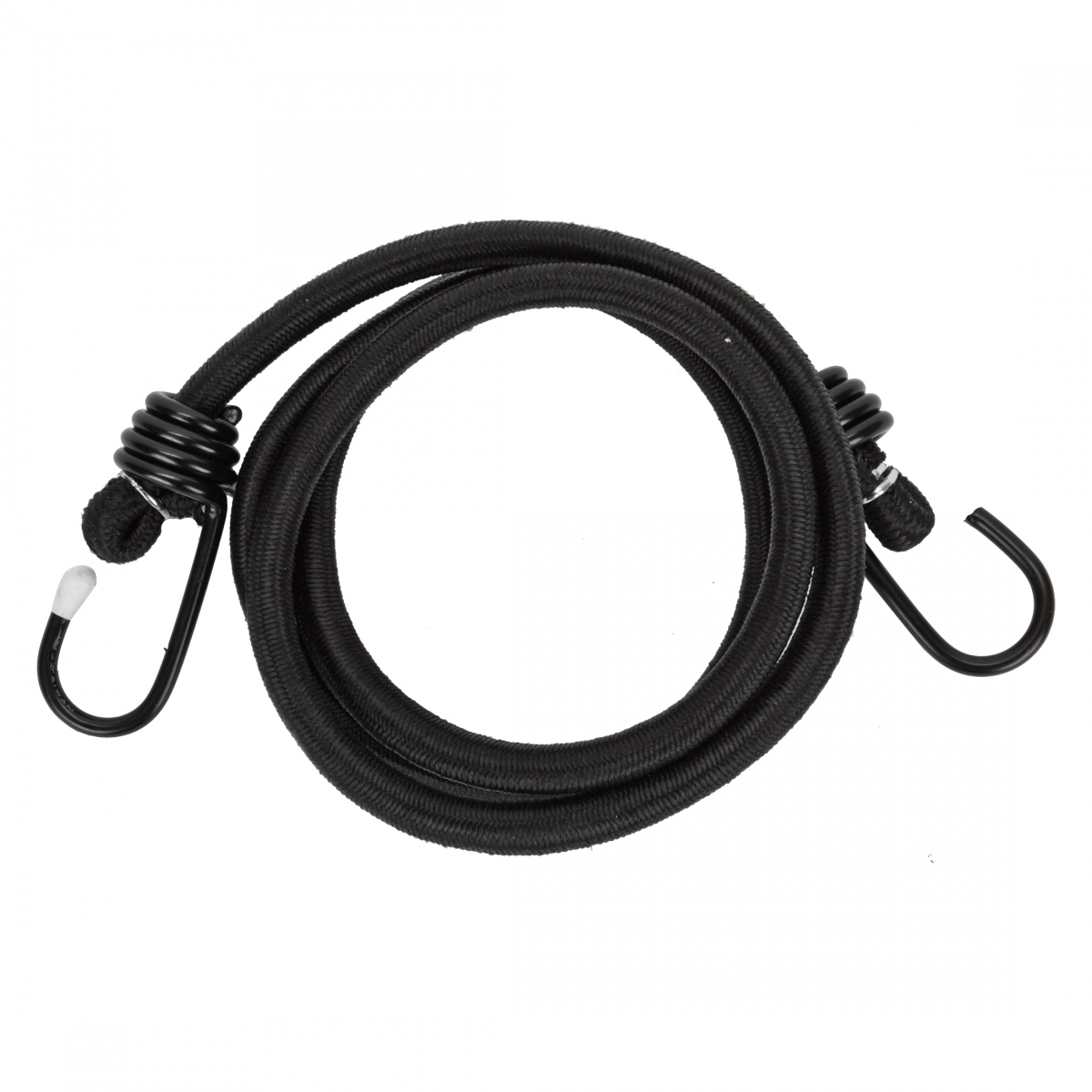 H.D. Bungee Cord
