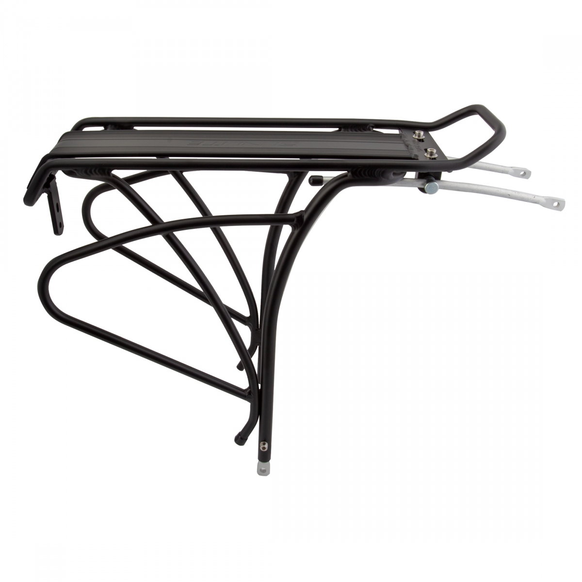 Gold Tec Sport Rack