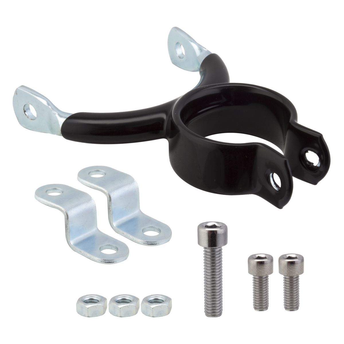Monostay Adapter