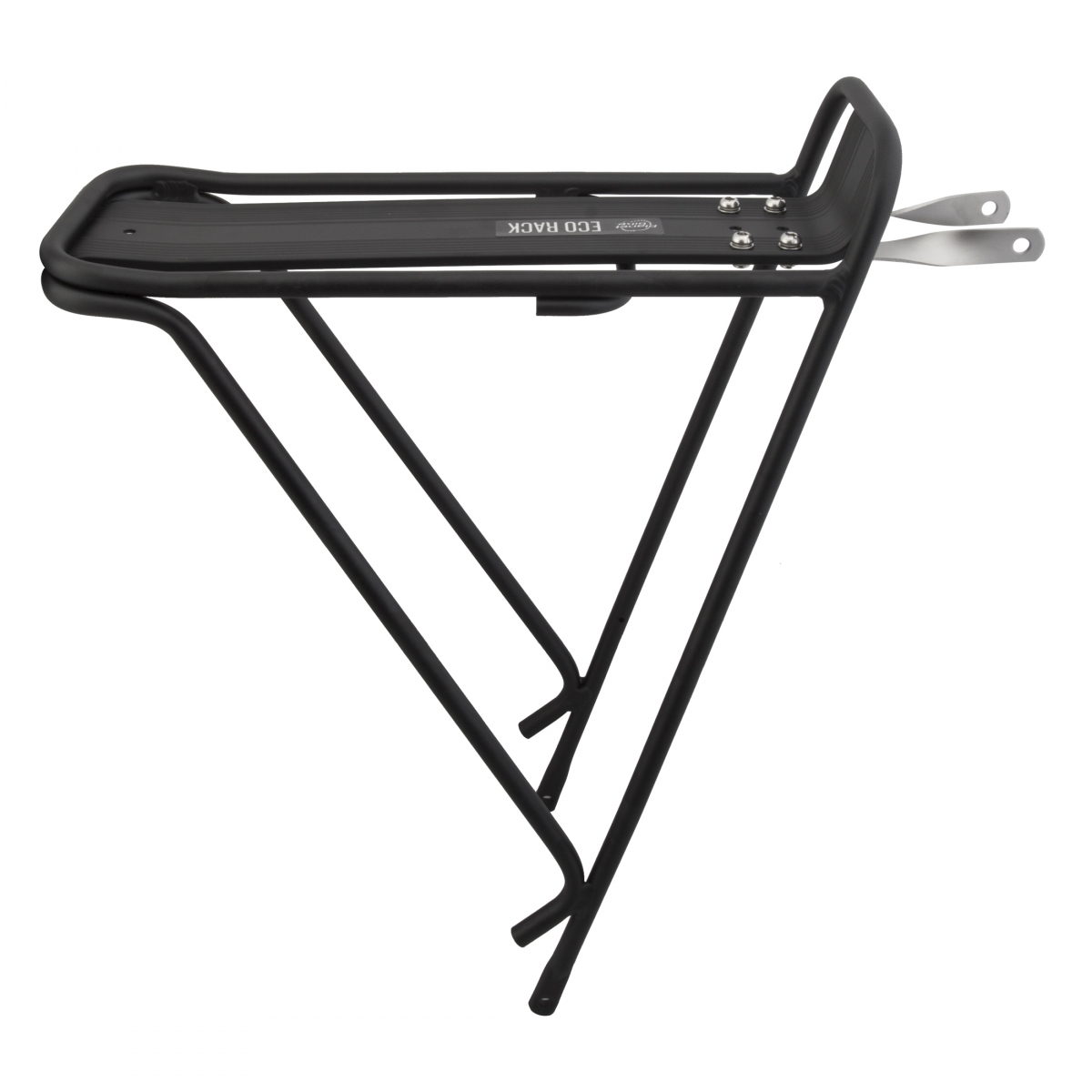 ECO Rack
