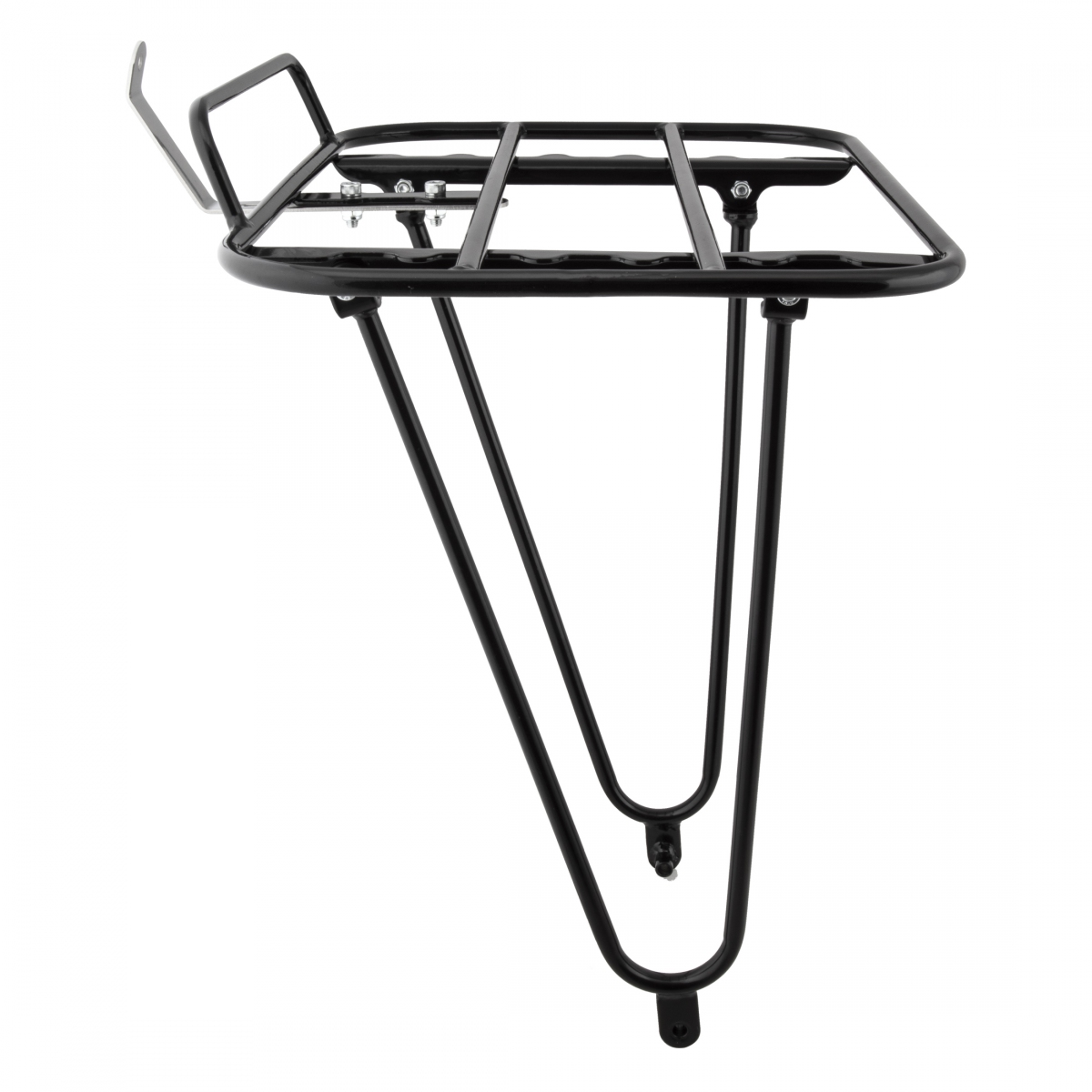 Gamoh KCL-3F King Carrier