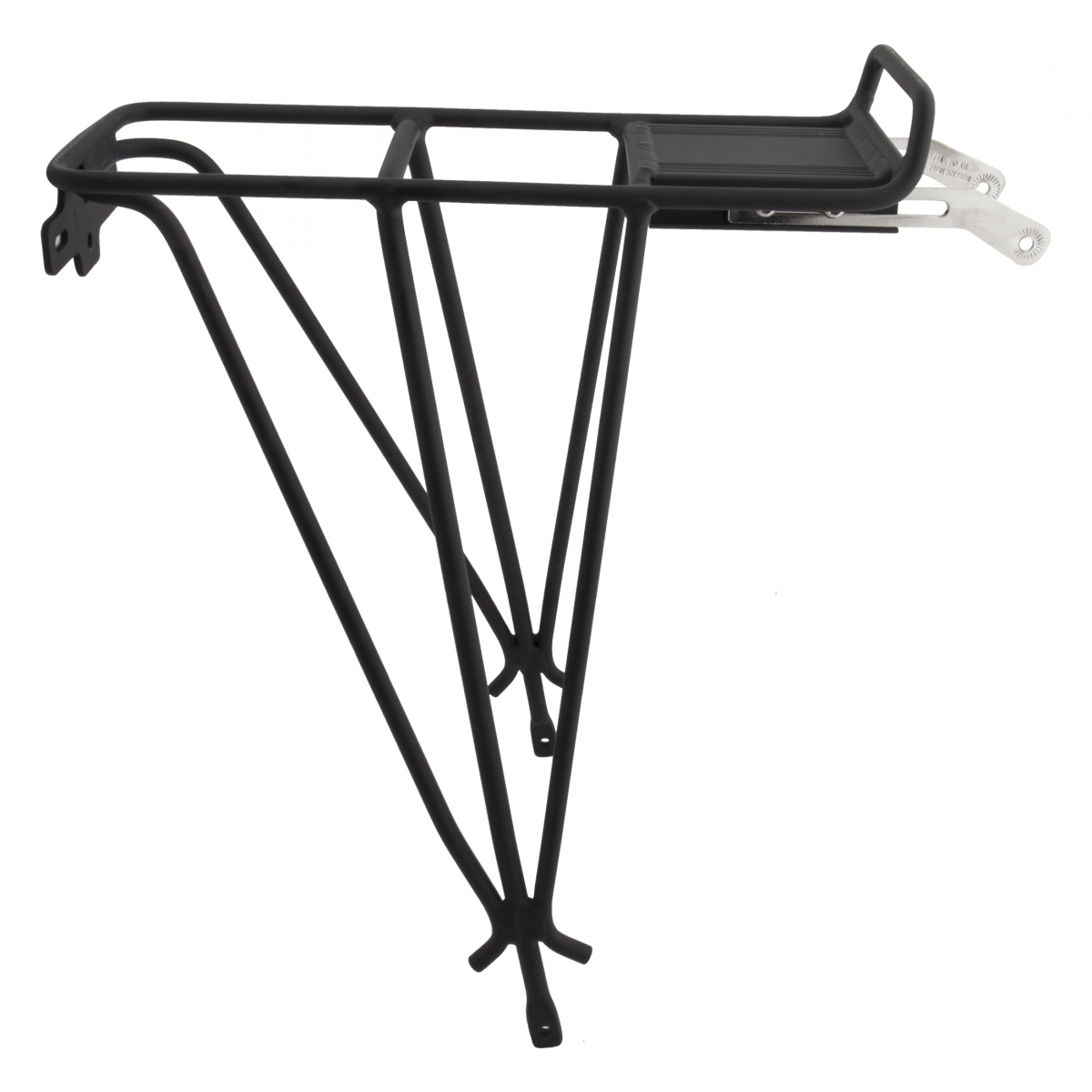 Rack for Deluxe Child Carrier