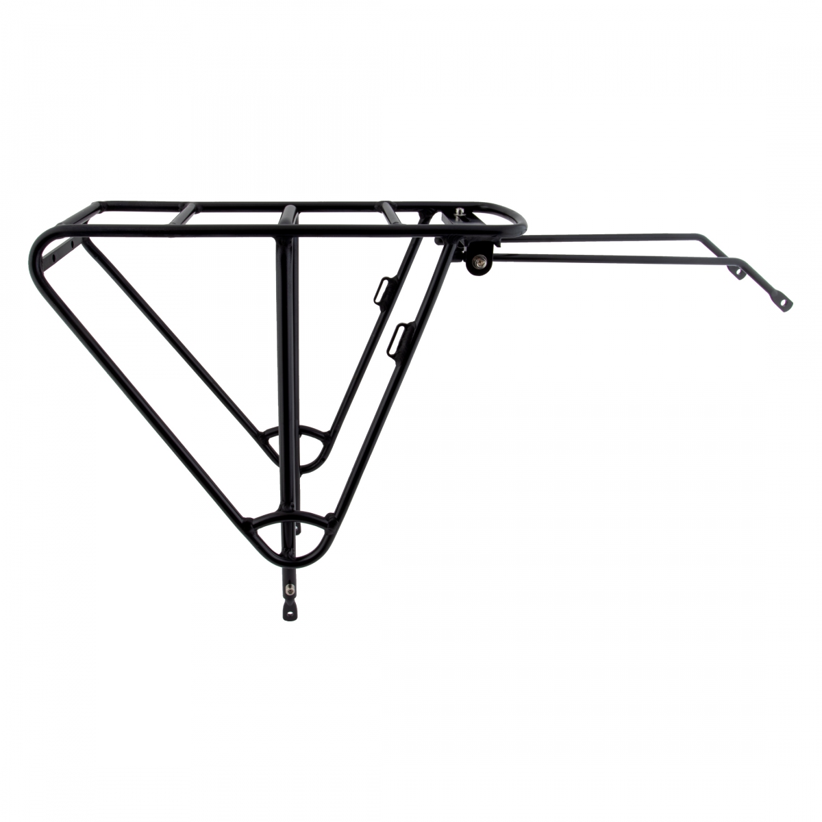 Classique Sport Rear Rack