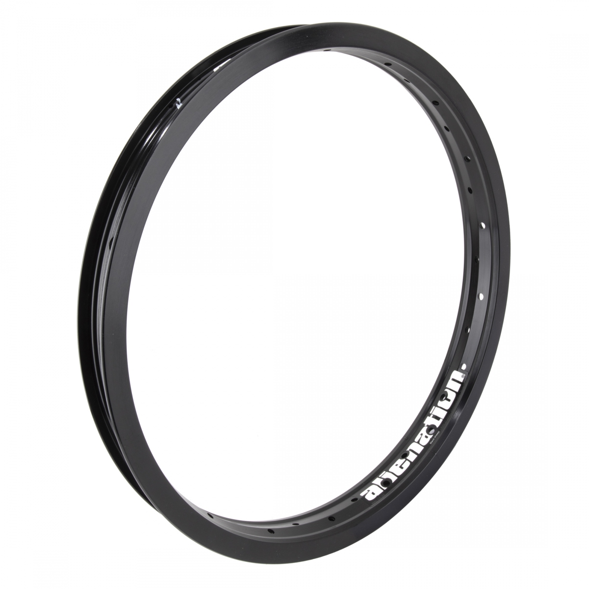 RIM AN 16 305x27 BLACK SHEEP 36 BK/NMSWSV