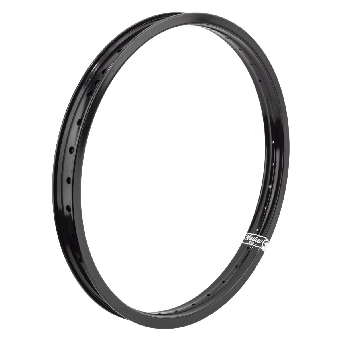 RIM TSC 20 406x30 TRUSS 36 BK/NMSW