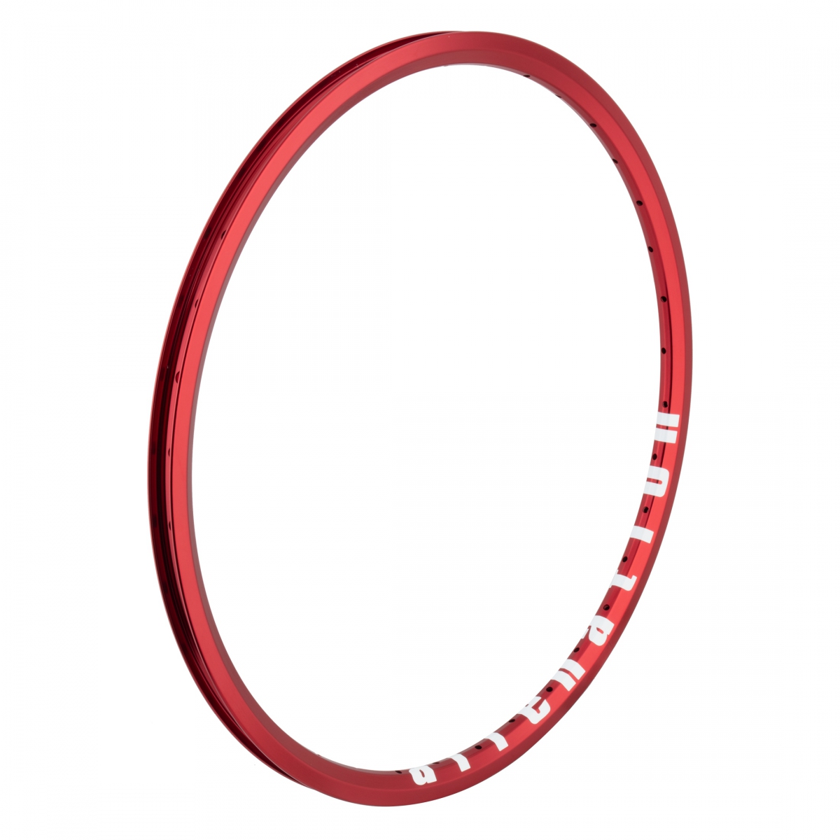 RIM AN (AM) 20 451x15 ANKLE BITER 36 G-RD/MSW