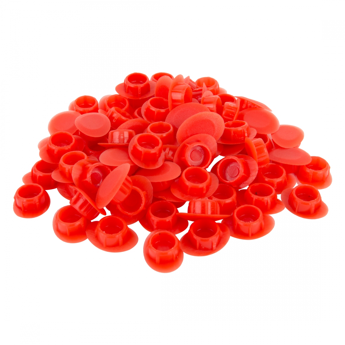 Veloplugs Rim Plugs