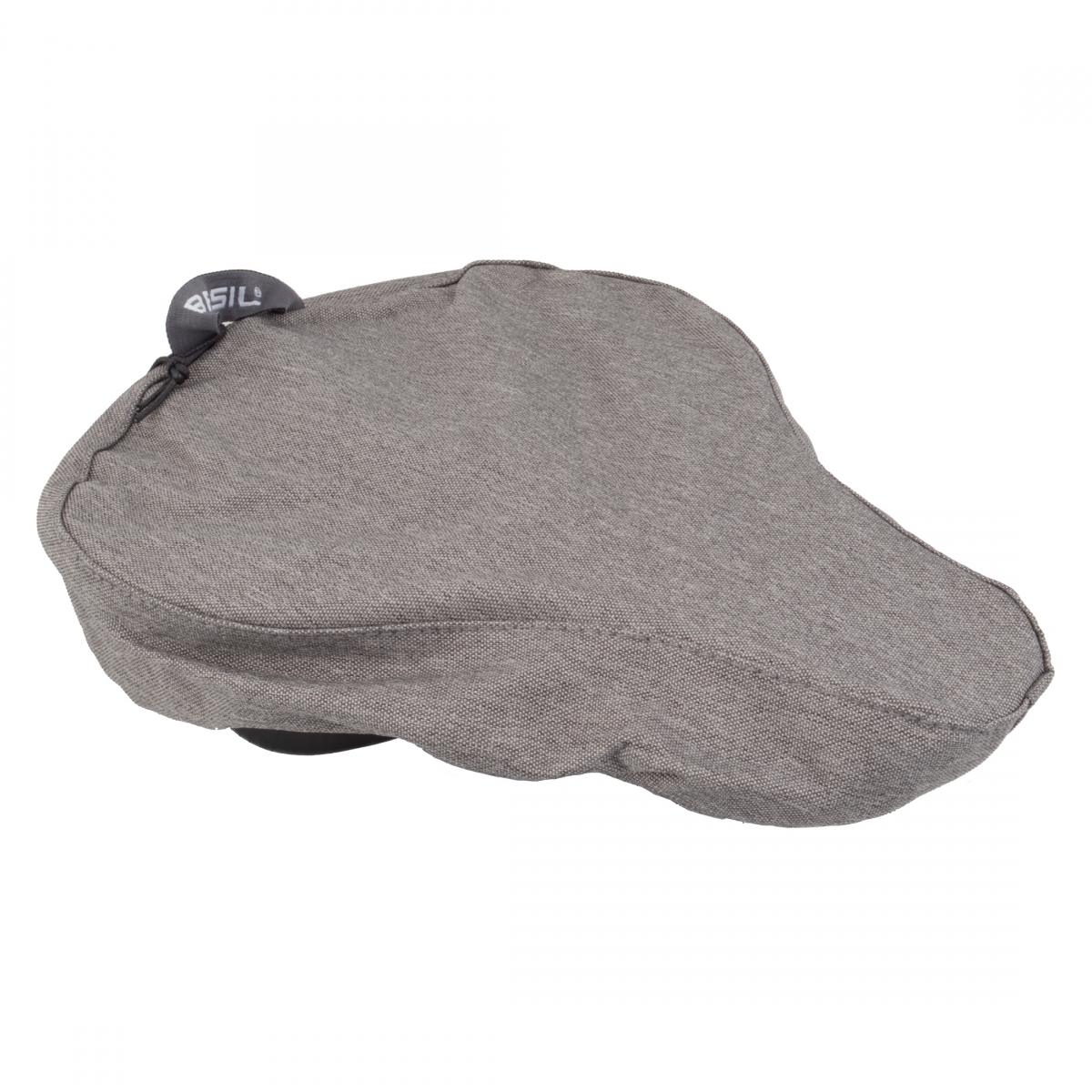 SEAT COVER BASIL GO GY