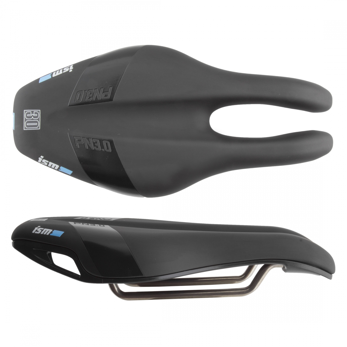 PN 3.0 Saddle