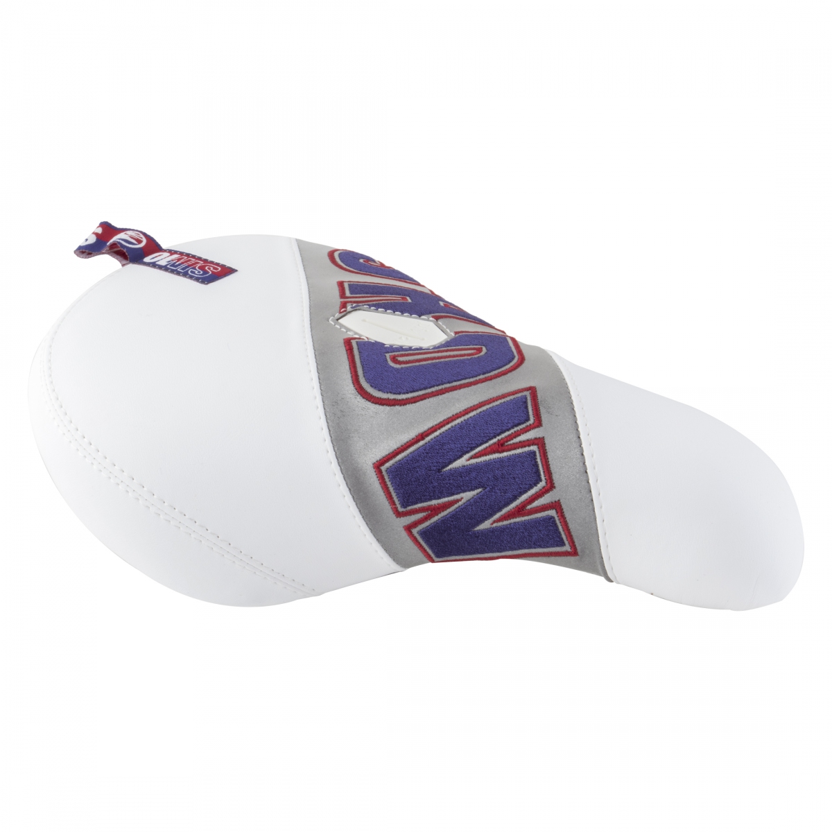 Penumbra Barraco Series 9 Saddle