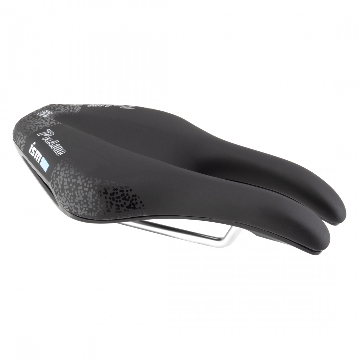 PN 4.1 Saddle