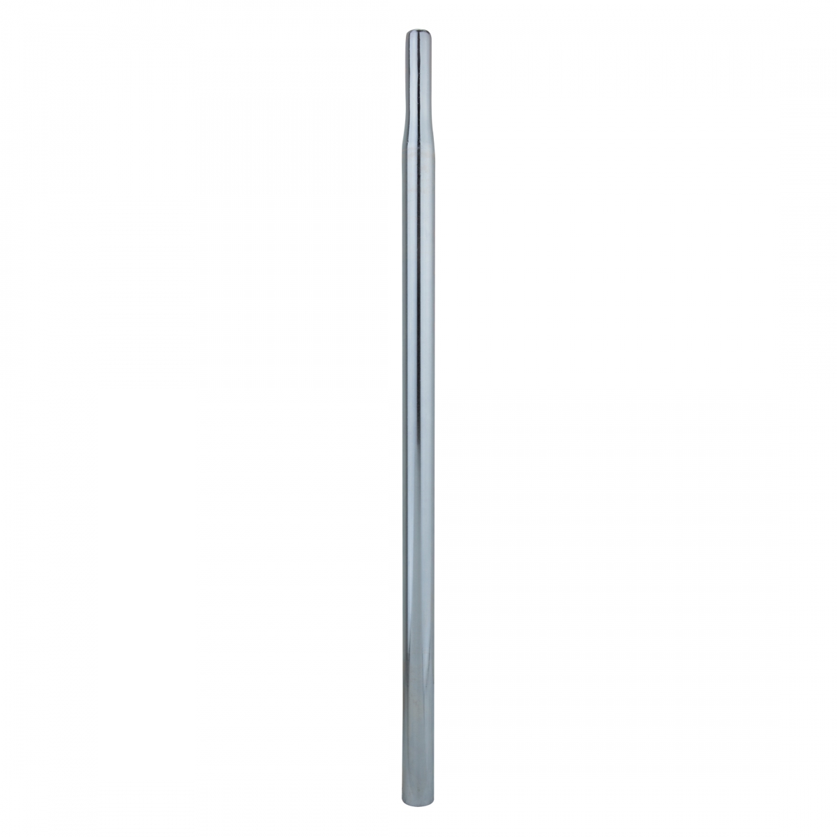 Steel Pillar Seatpost