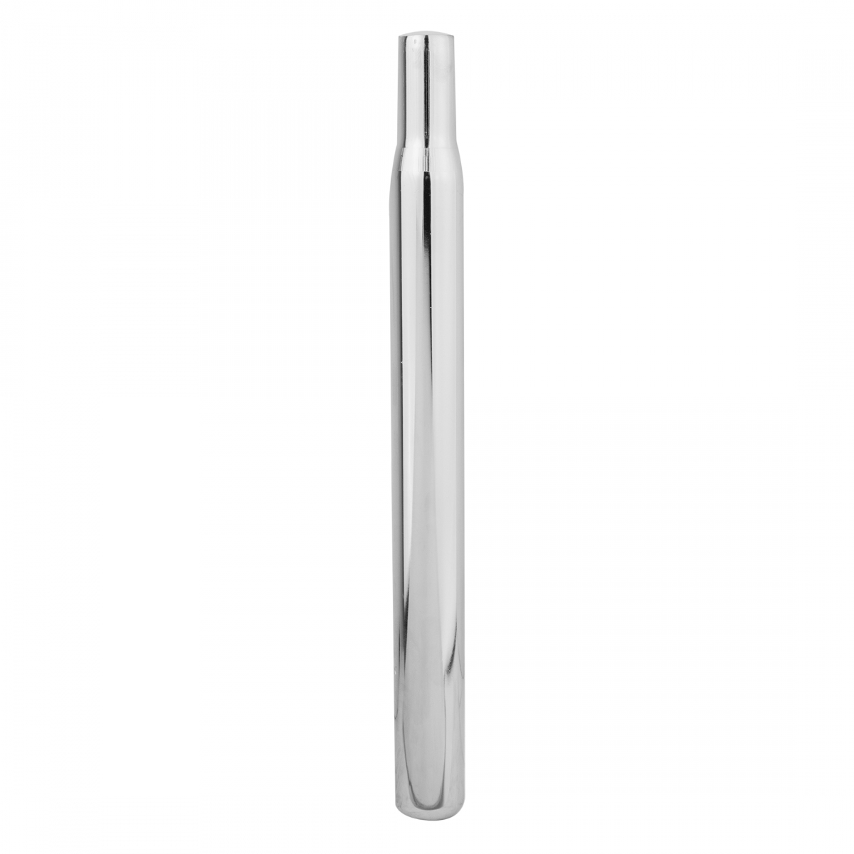 Steel Pillar Seatpost