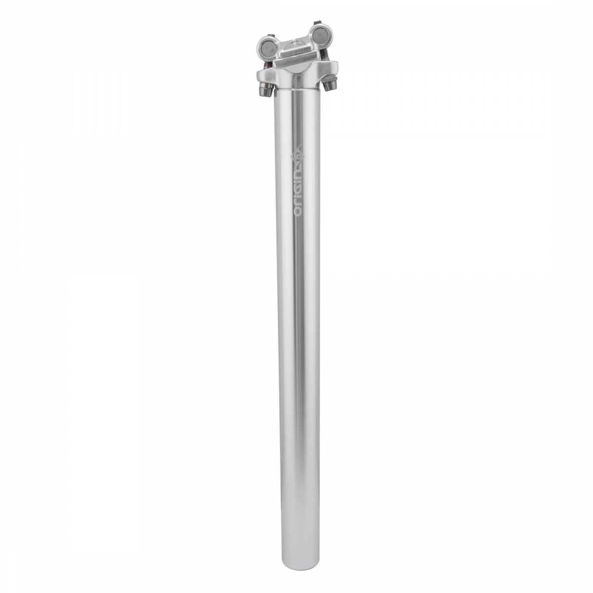 Pro Fit Seatpost