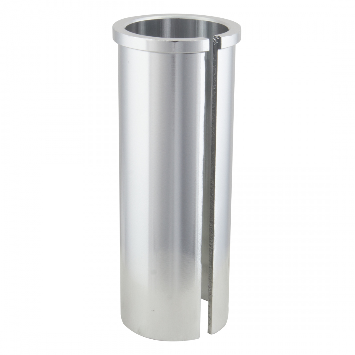 Alloy Seatpost Shims