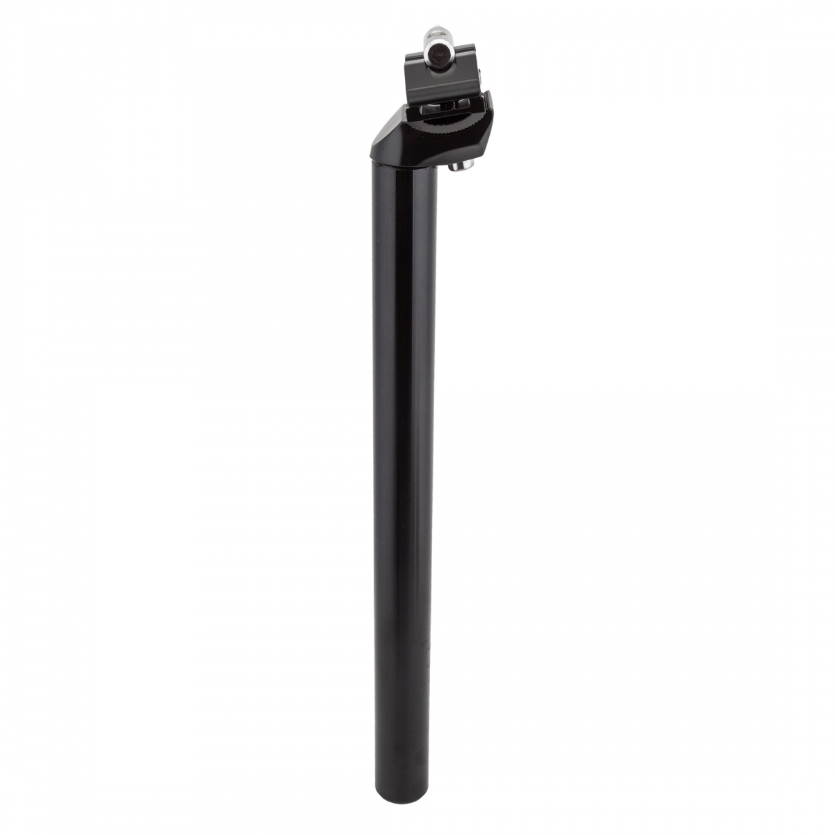 Alloy 350mm Seatpost