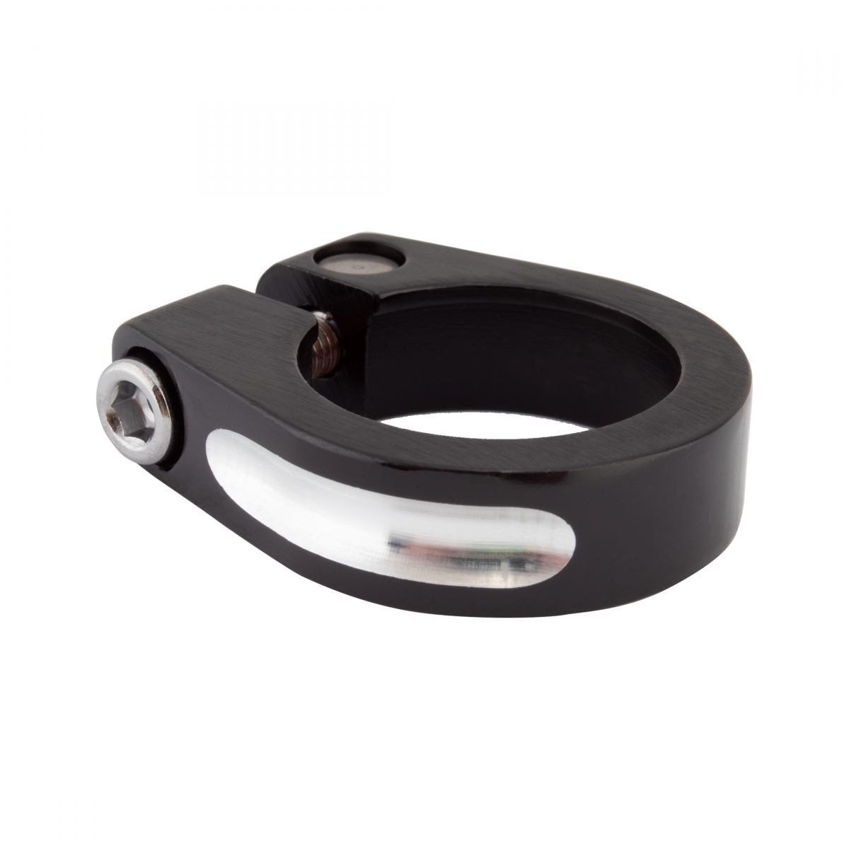 Alloy Seat Clamp