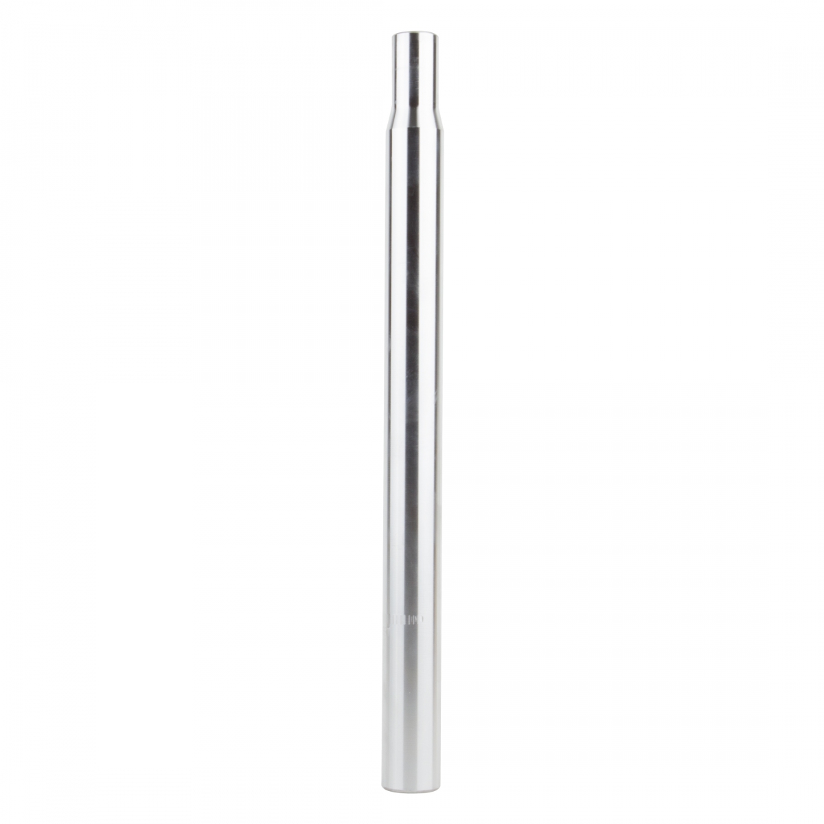 Alloy Pillar Seatpost