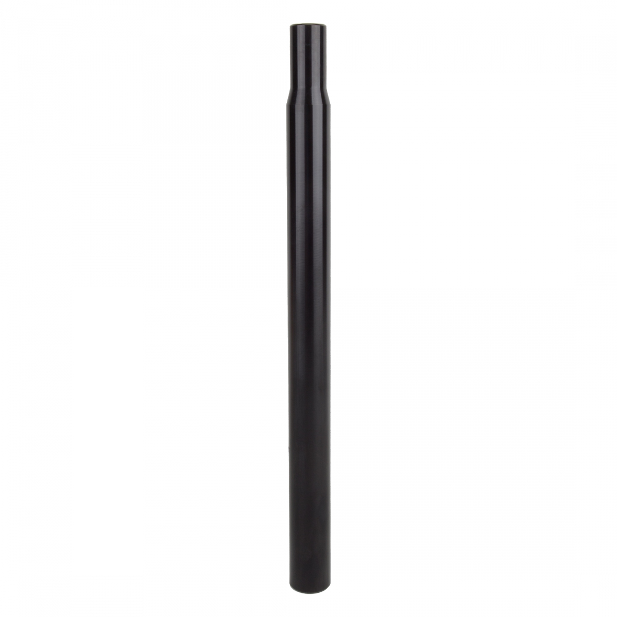Alloy Pillar Seatpost