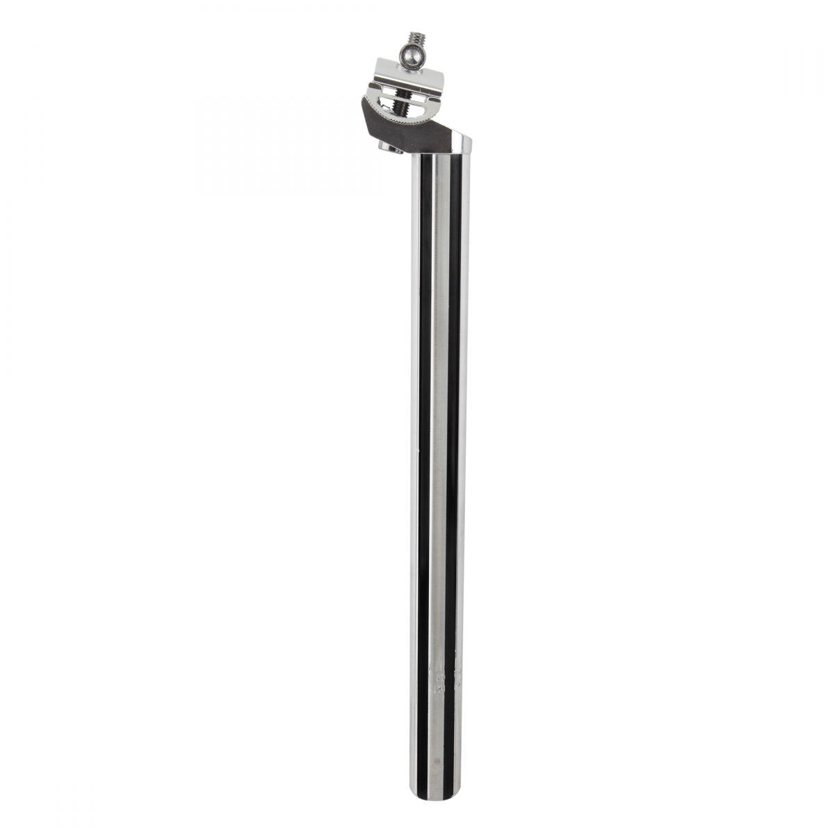Fluted Seatpost