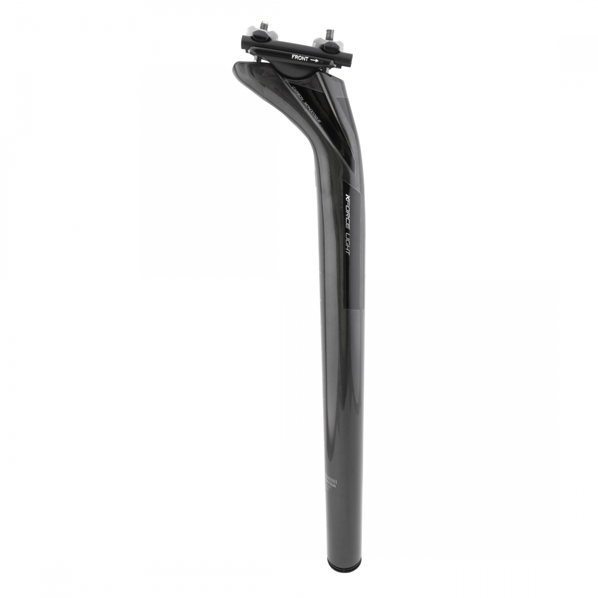 K-Force Light