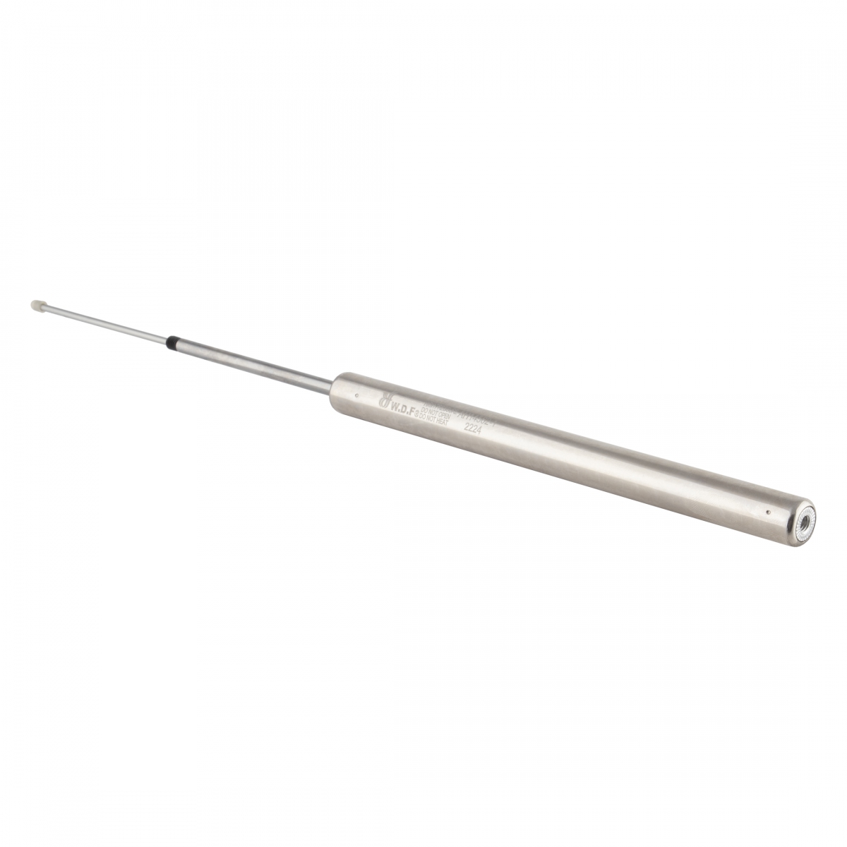 Hangtime Dropper Post Hydraulic Cartridge