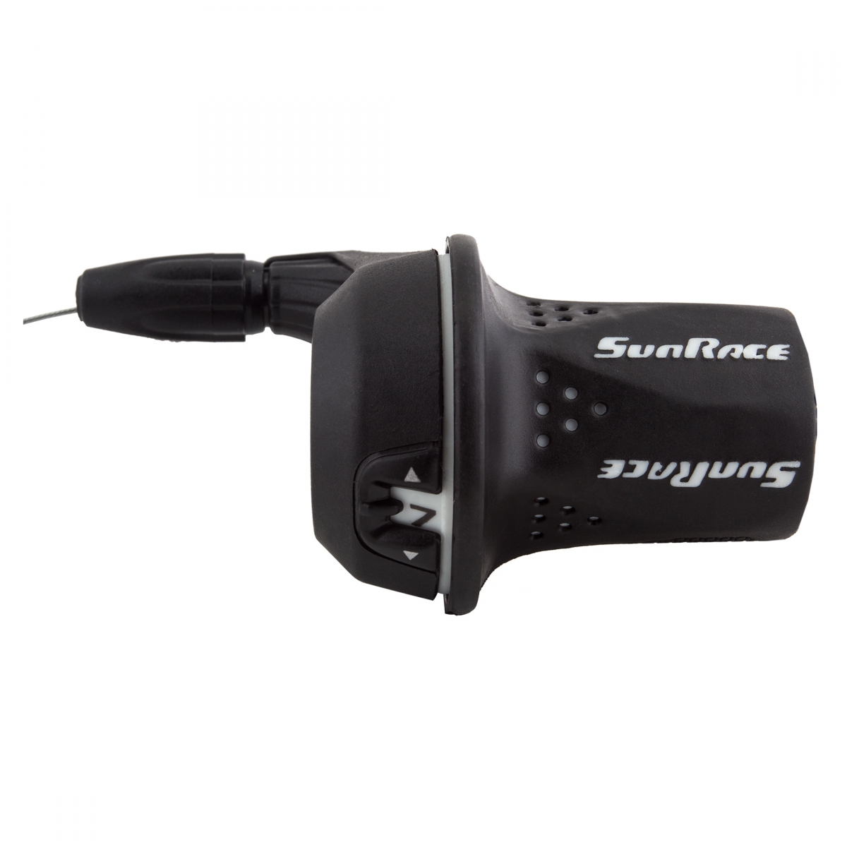 M2 Twist Shifter