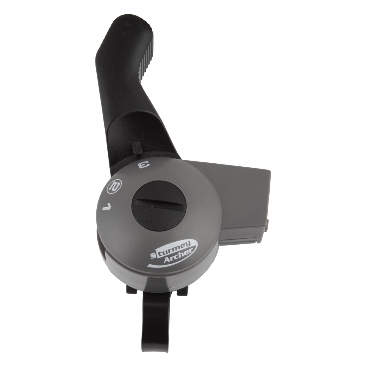 SLS3N Thumb Shifter
